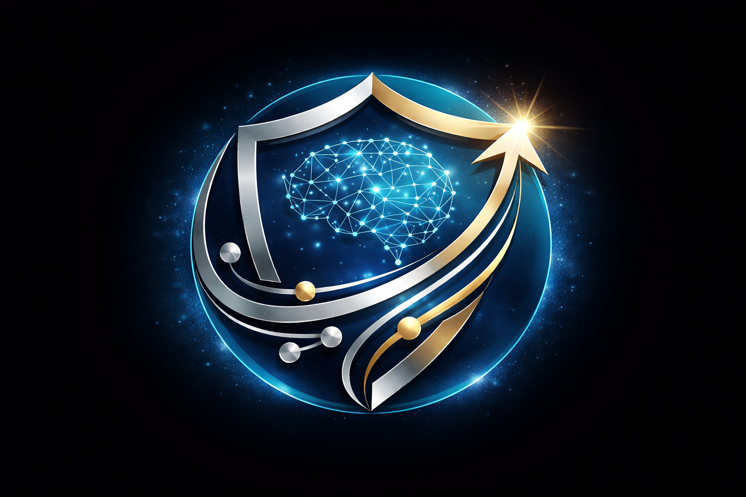 Elite Praxis Logo